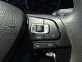 Volkswagen Crafter 30 L3H3 2.0 TDI 140CH TRACTION BVA8 Gris - thumbnail 6