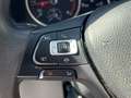 Volkswagen Crafter 30 L3H3 2.0 TDI 140CH TRACTION BVA8 Gris - thumbnail 5