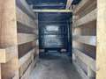 Volkswagen Crafter 30 L3H3 2.0 TDI 140CH TRACTION BVA8 Gris - thumbnail 11