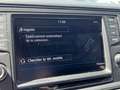 Volkswagen Crafter 30 L3H3 2.0 TDI 140CH TRACTION BVA8 Gris - thumbnail 7