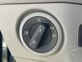 Volkswagen Crafter 30 L3H3 2.0 TDI 140CH TRACTION BVA8 Gris - thumbnail 4