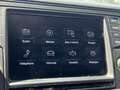 Volkswagen Crafter 30 L3H3 2.0 TDI 140CH TRACTION BVA8 Gris - thumbnail 8