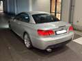 BMW 320 320d DPF Cabrio Aut. Argent - thumbnail 6