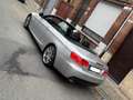 BMW 320 320d DPF Cabrio Aut. Argent - thumbnail 7