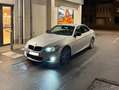 BMW 320 320d DPF Cabrio Aut. Argent - thumbnail 3
