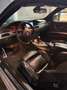 BMW 320 320d DPF Cabrio Aut. Argent - thumbnail 10