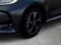 Toyota Yaris 1,5 VVT-i Hybrid Active Drive Aut. LED+LENKRDHZG+ Grau - thumbnail 10