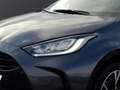 Toyota Yaris 1,5 VVT-i Hybrid Active Drive Aut. LED+LENKRDHZG+ Grau - thumbnail 9
