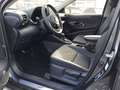 Toyota Yaris 1,5 VVT-i Hybrid Active Drive Aut. LED+LENKRDHZG+ Grau - thumbnail 11