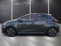 Toyota Yaris 1,5 VVT-i Hybrid Active Drive Aut. LED+LENKRDHZG+ Grau - thumbnail 8