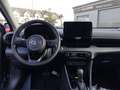 Toyota Yaris 1,5 VVT-i Hybrid Active Drive Aut. LED+LENKRDHZG+ Grau - thumbnail 13