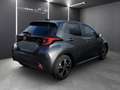 Toyota Yaris 1,5 VVT-i Hybrid Active Drive Aut. LED+LENKRDHZG+ Grau - thumbnail 5