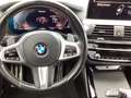 BMW X4 M 40d Shadow Line / M Sportpaket Rojo - thumbnail 10