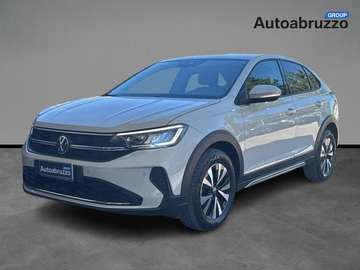 1.0 tsi Life 110cv