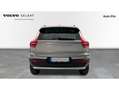 Volvo XC40 B3 Core Aut. Plateado - thumbnail 4