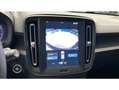 Volvo XC40 B3 Core Aut. Plateado - thumbnail 17