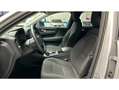 Volvo XC40 B3 Core Aut. Plateado - thumbnail 9