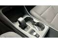 Volvo XC40 B3 Core Aut. Plateado - thumbnail 15