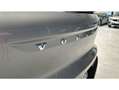 Volvo XC40 B3 Core Aut. Plateado - thumbnail 32