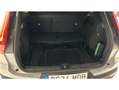 Volvo XC40 B3 Core Aut. Plateado - thumbnail 41
