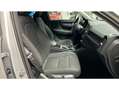 Volvo XC40 B3 Core Aut. Plateado - thumbnail 8