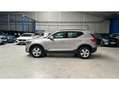 Volvo XC40 B3 Core Aut. Plateado - thumbnail 20