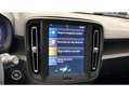 Volvo XC40 B3 Core Aut. Plateado - thumbnail 13