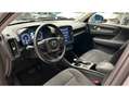 Volvo XC40 B3 Core Aut. Plateado - thumbnail 35