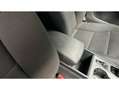 Volvo XC40 B3 Core Aut. Plateado - thumbnail 24