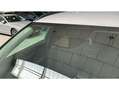Volvo XC40 B3 Core Aut. Plateado - thumbnail 30