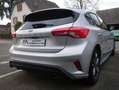 Ford Focus IV ECOBOOST 125 BV6 ST LINE / E85 - thumbnail 10