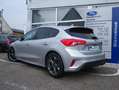 Ford Focus IV ECOBOOST 125 BV6 ST LINE / E85 - thumbnail 3