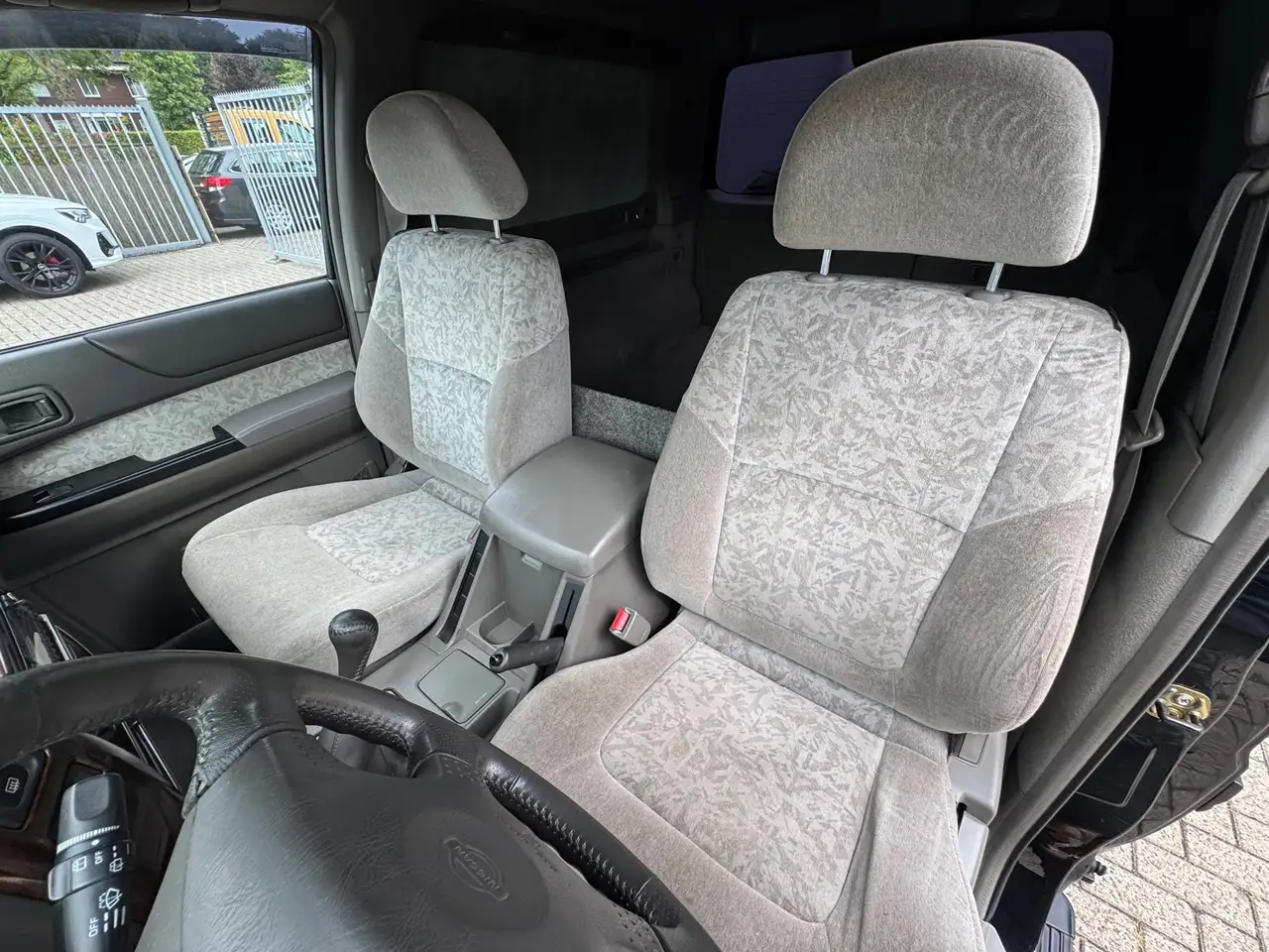 Nissan Patrol GR 3.0 Di Sport * Trekhaak * Originele NL- Auto *, foto 3