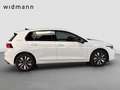 Volkswagen Golf Goal 1.5 TSI 115 PS AHK NAVI ACC Blanco - thumbnail 7