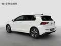 Volkswagen Golf Goal 1.5 TSI 115 PS AHK NAVI ACC Blanco - thumbnail 9