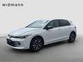 Volkswagen Golf Goal 1.5 TSI 115 PS AHK NAVI ACC Blanco - thumbnail 2