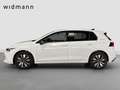 Volkswagen Golf Goal 1.5 TSI 115 PS AHK NAVI ACC Blanco - thumbnail 6