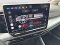 Volkswagen Golf Goal 1.5 TSI 115 PS AHK NAVI ACC Blanco - thumbnail 13