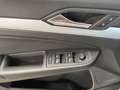 Volkswagen Golf Goal 1.5 TSI 115 PS AHK NAVI ACC Blanco - thumbnail 17