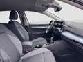 Volkswagen Golf Goal 1.5 TSI 115 PS AHK NAVI ACC Blanco - thumbnail 14