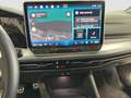 Volkswagen Golf Goal 1.5 TSI 115 PS AHK NAVI ACC Blanco - thumbnail 12