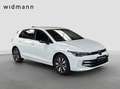 Volkswagen Golf Goal 1.5 TSI 115 PS AHK NAVI ACC Blanco - thumbnail 8