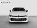 Volkswagen Golf Goal 1.5 TSI 115 PS AHK NAVI ACC Blanco - thumbnail 4