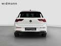 Volkswagen Golf Goal 1.5 TSI 115 PS AHK NAVI ACC Blanco - thumbnail 5