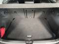Volkswagen Golf Goal 1.5 TSI 115 PS AHK NAVI ACC Blanco - thumbnail 18