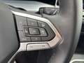 Volkswagen Golf Goal 1.5 TSI 115 PS AHK NAVI ACC Blanco - thumbnail 21