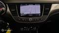 Opel Crossland X 1.2 Turbo 110ch Innovation Business Euro 6d-T - thumbnail 19