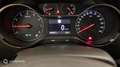 Opel Crossland X 1.2 Turbo 110ch Innovation Business Euro 6d-T - thumbnail 10