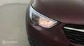 Opel Crossland X 1.2 Turbo 110ch Innovation Business Euro 6d-T - thumbnail 17