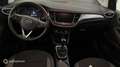 Opel Crossland X 1.2 Turbo 110ch Innovation Business Euro 6d-T - thumbnail 11